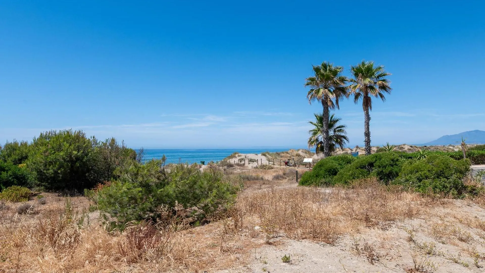 Villa Riva ماربيا